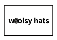 woolsyhats